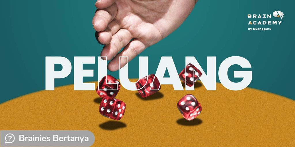 Peluang usaha di industri perikanan seperti peternakan ikan