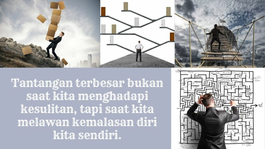 Tantangan Ekspor Perikanan Indonesia dan Solusi yang Efektif