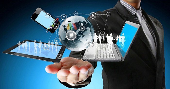 Teknologi rantai dingin hasil laut dalam proses transportasi