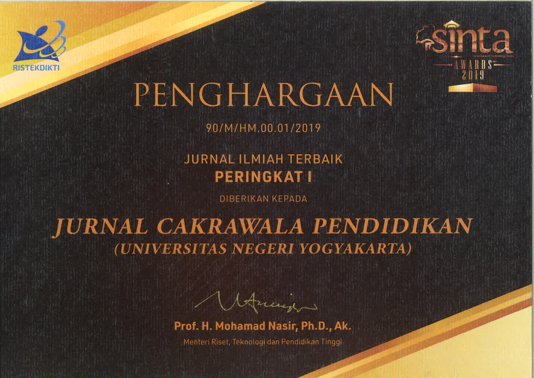 Pentingnya Sertifikasi Mutu Ekspor Perikanan untuk Pasar Global