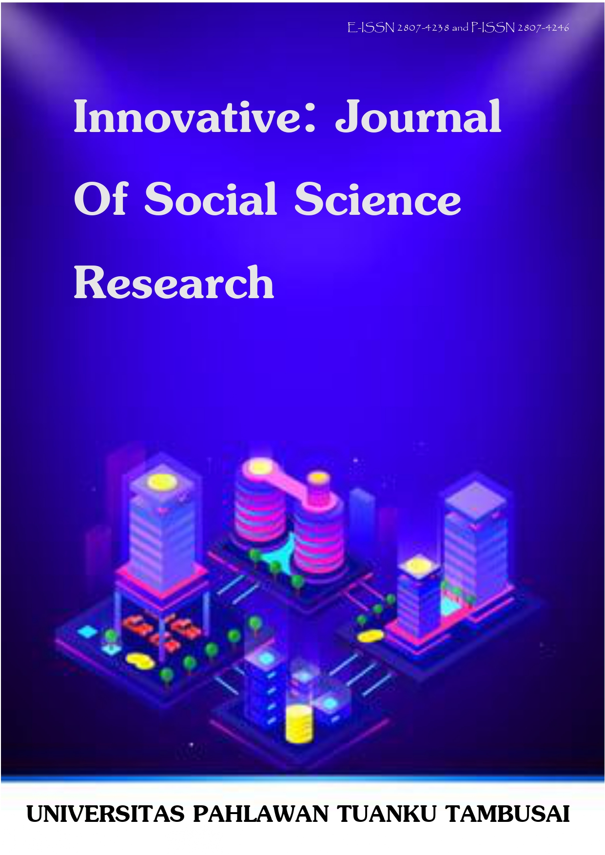 Strategi Hilirisasi Hasil Laut yang Efektif untuk Pemanfaatan Sumber Daya Berkelanjutan